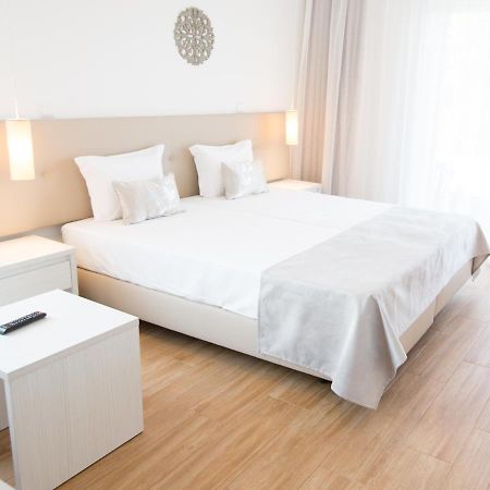Tavira Monte 게스트하우스 외부 사진