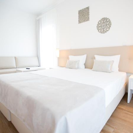 Tavira Monte 게스트하우스 외부 사진