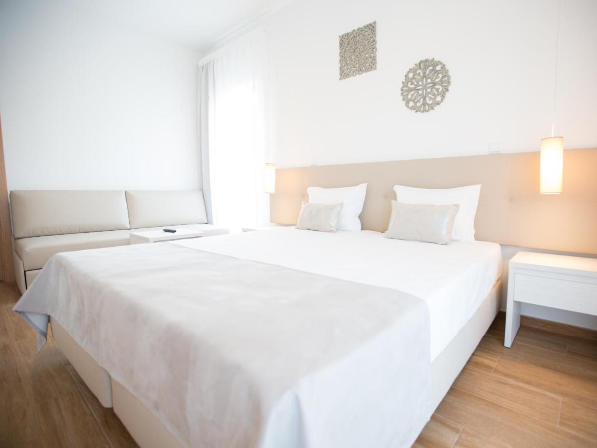 Tavira Monte 게스트하우스 외부 사진