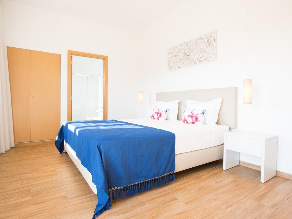 Tavira Monte 게스트하우스 외부 사진