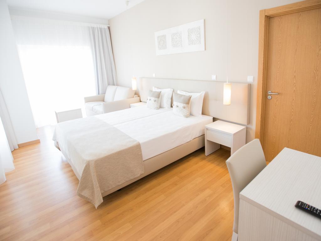 Tavira Monte 게스트하우스 외부 사진