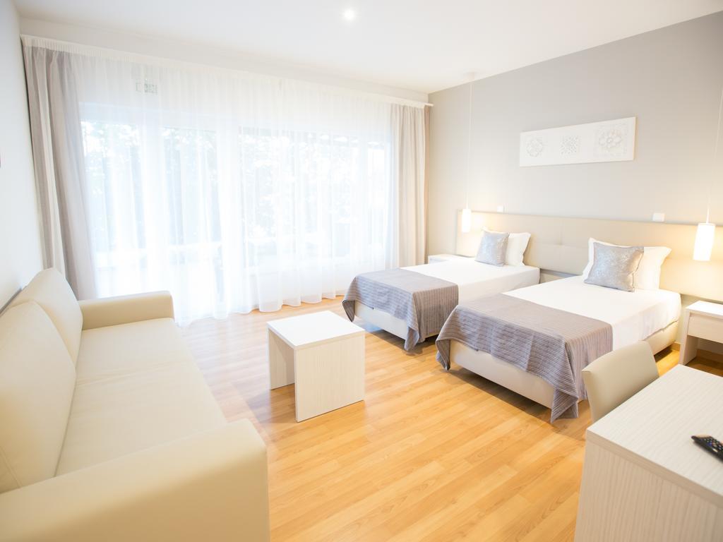Tavira Monte 게스트하우스 외부 사진