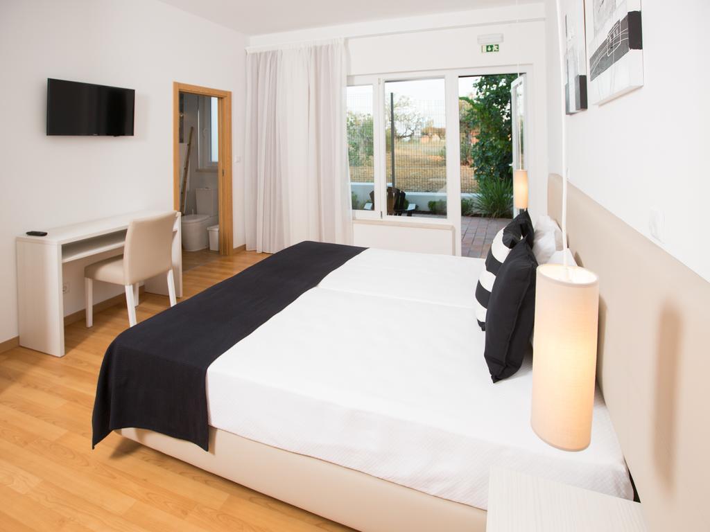 Tavira Monte 게스트하우스 외부 사진