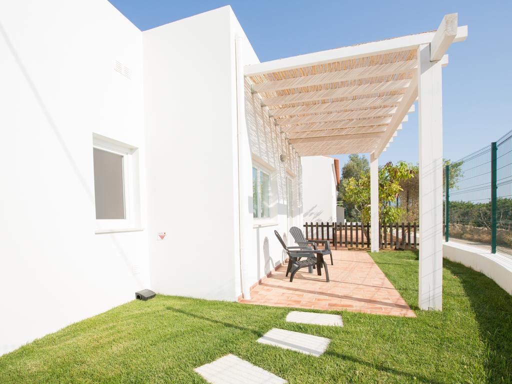 Tavira Monte 게스트하우스 외부 사진