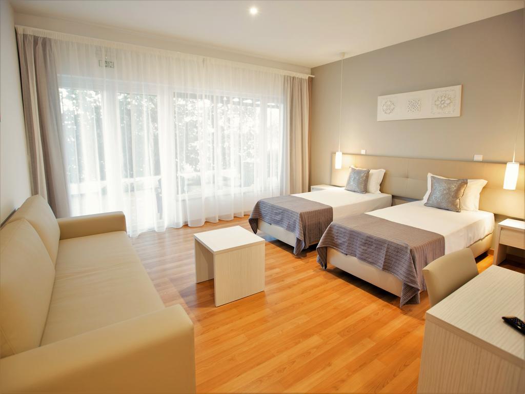 Tavira Monte 게스트하우스 외부 사진
